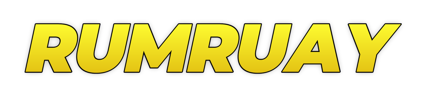 rumruay